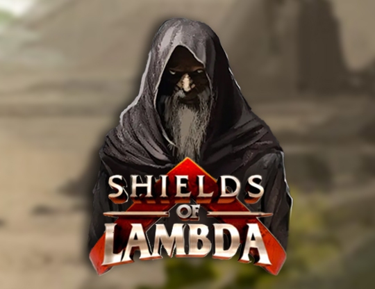 Shields of Lambda